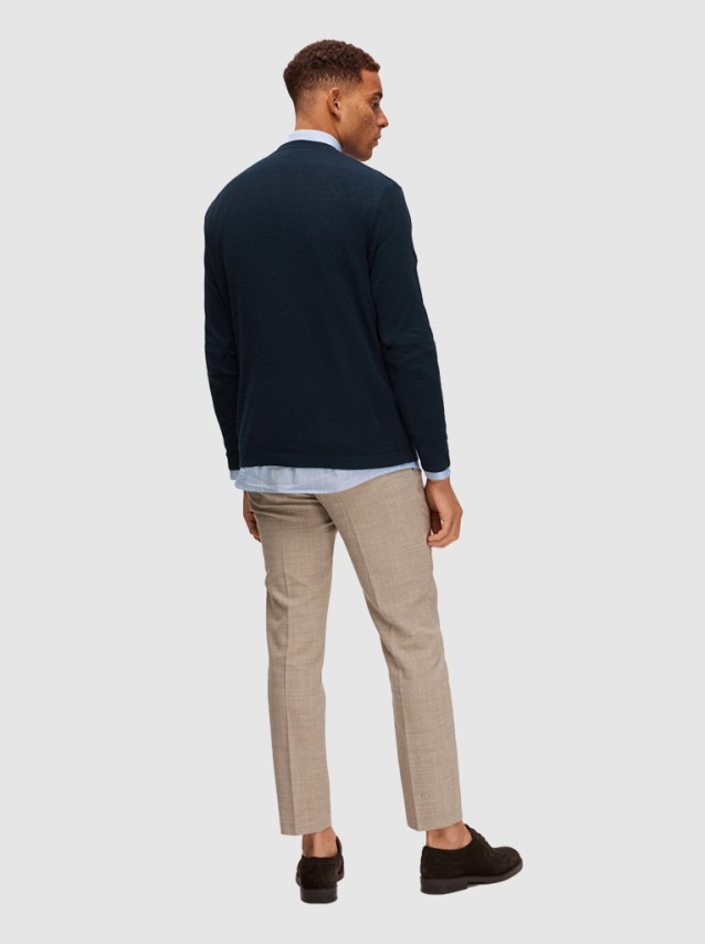 Pulls Masculin Selected