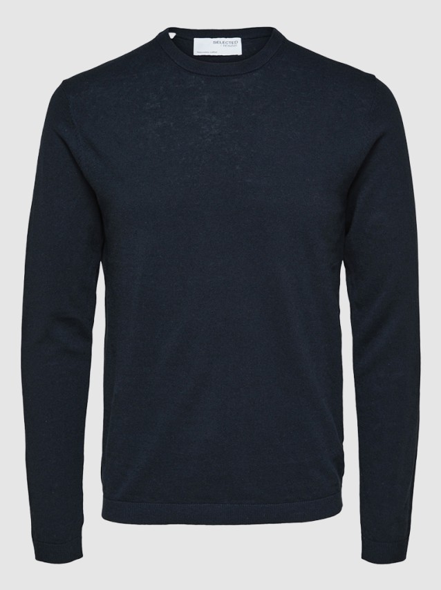 Jerseys Masculino Selected