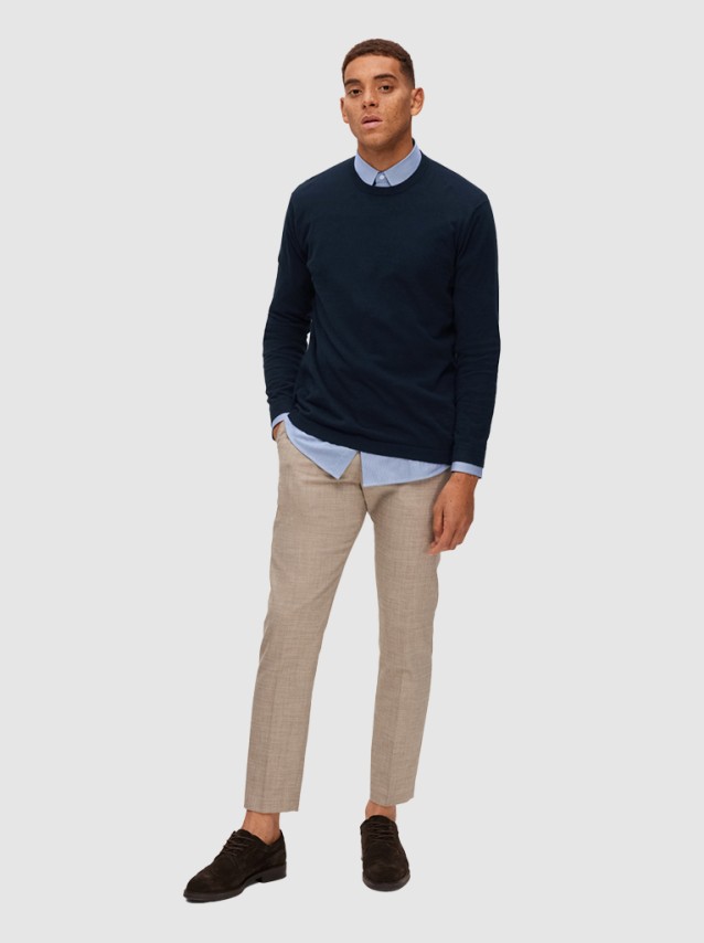 Jerseys Masculino Selected