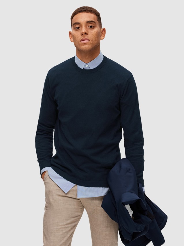 Jerseys Masculino Selected