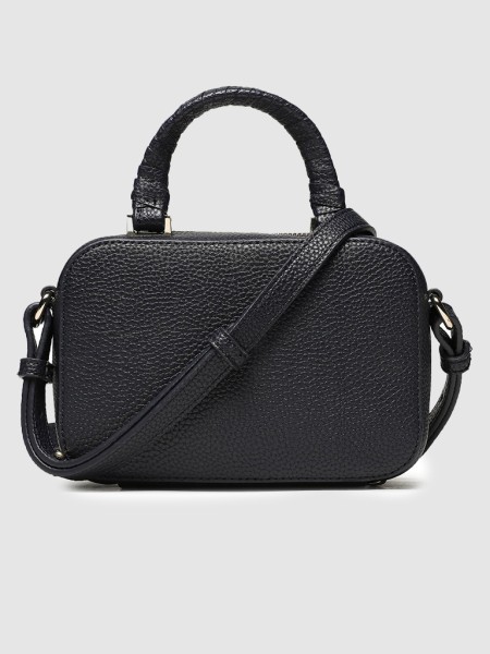 Sacs � Bandouli�re F�minin Tommy Jeans