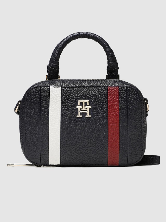 Shoulder Bags Female Tommy Jeans