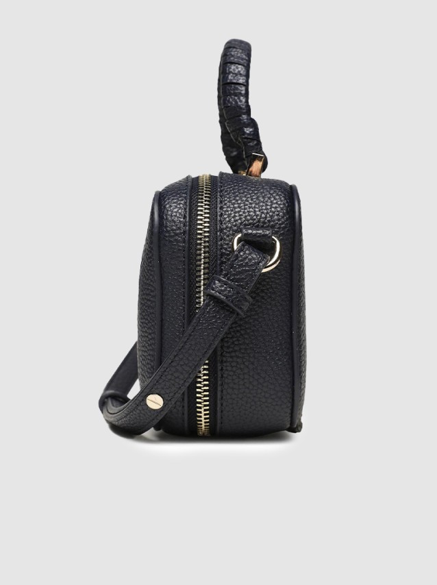 Shoulder Bags Female Tommy Jeans