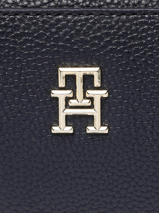 Shoulder Bags Female Tommy Jeans