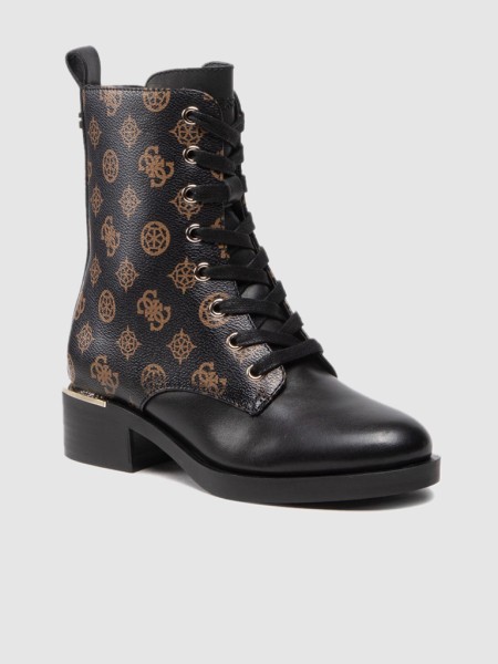 Botas Mulher Guess Botas Mulher Guess