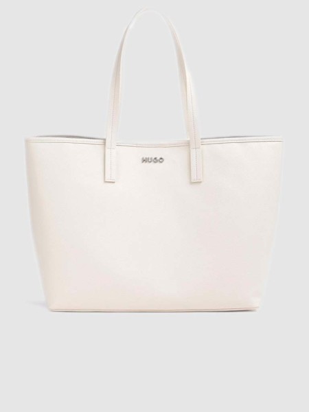 Shopper Bag Mulher Chris Hugo