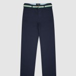 Pantalon Masculin Ralph Lauren Kids