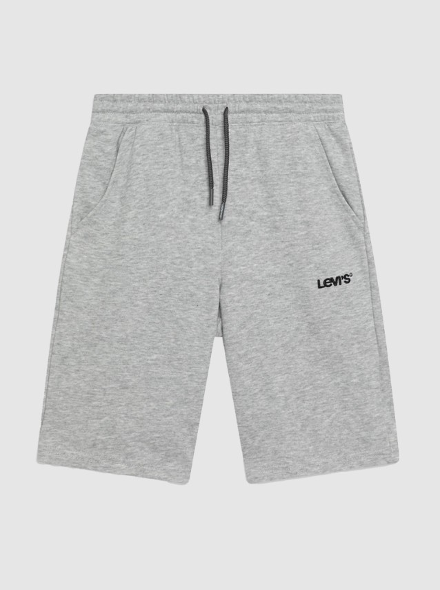Cal��o Menino Seasonal Levis