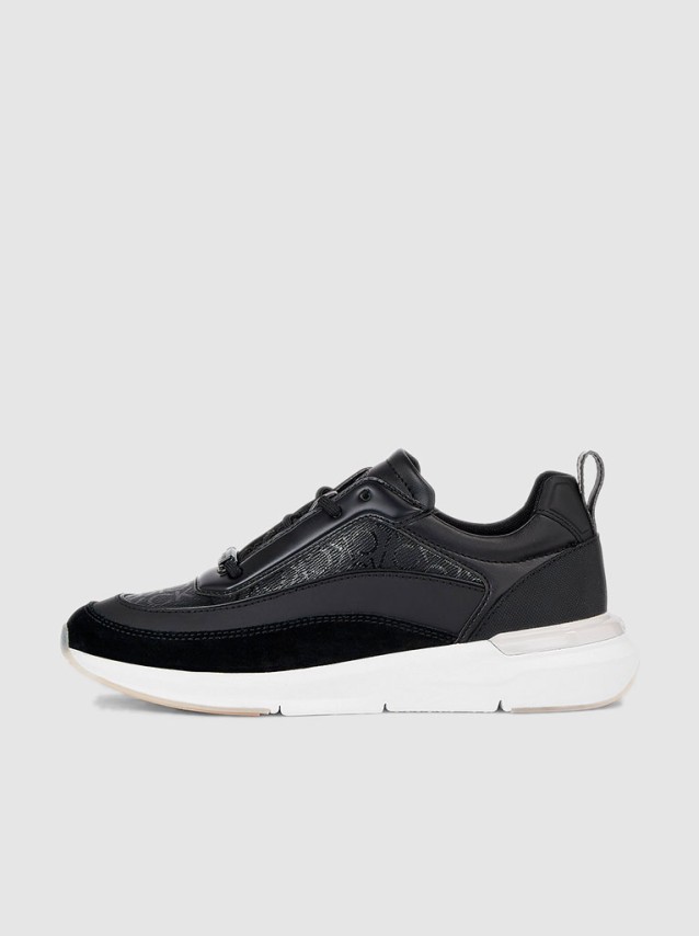 Zapatillas Femenino Calvin Klein Footwear