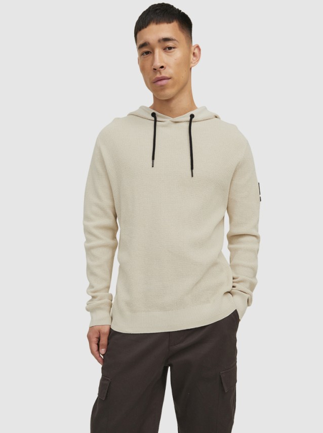 Jumpers Male Jack & Jones