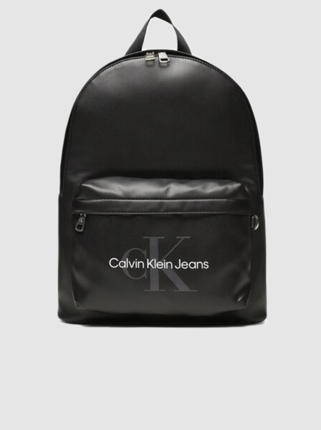 Sacs  dos Masculin Calvin Klein