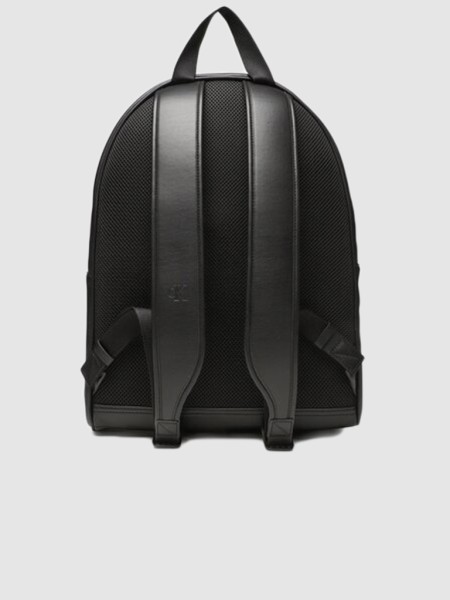 Mochilas Masculino Calvin Klein Mochilas Masculino Calvin Klein