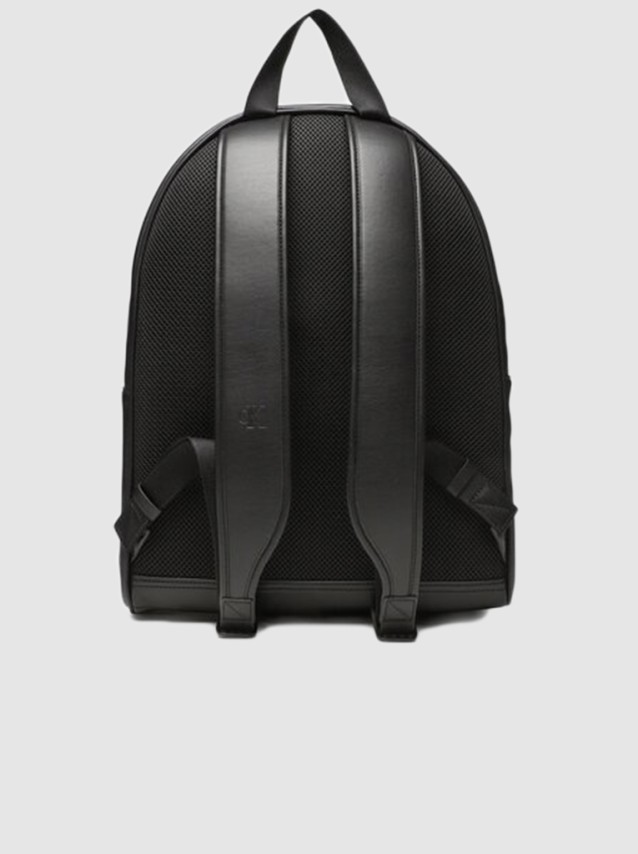 Mochilas Masculino Calvin Klein
