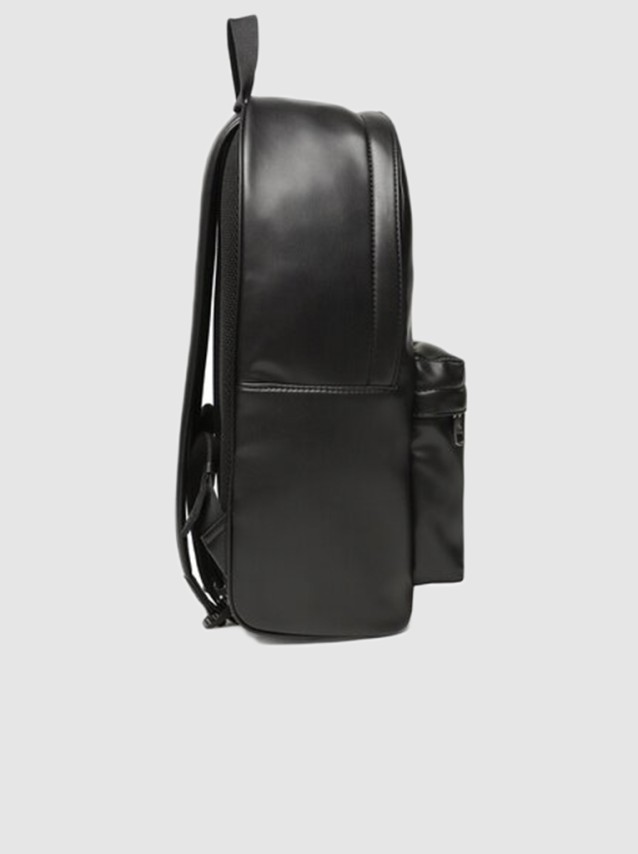 Mochilas Masculino Calvin Klein