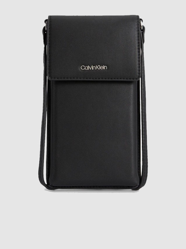 Funda de Mvil Femenino Calvin Klein