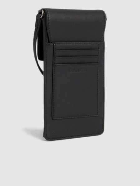 Mobile Phone Case Female Calvin Klein Mobile Phone Case Female Calvin Klein