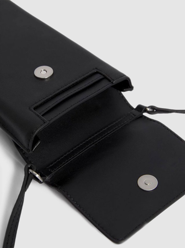 Funda de Mvil Femenino Calvin Klein