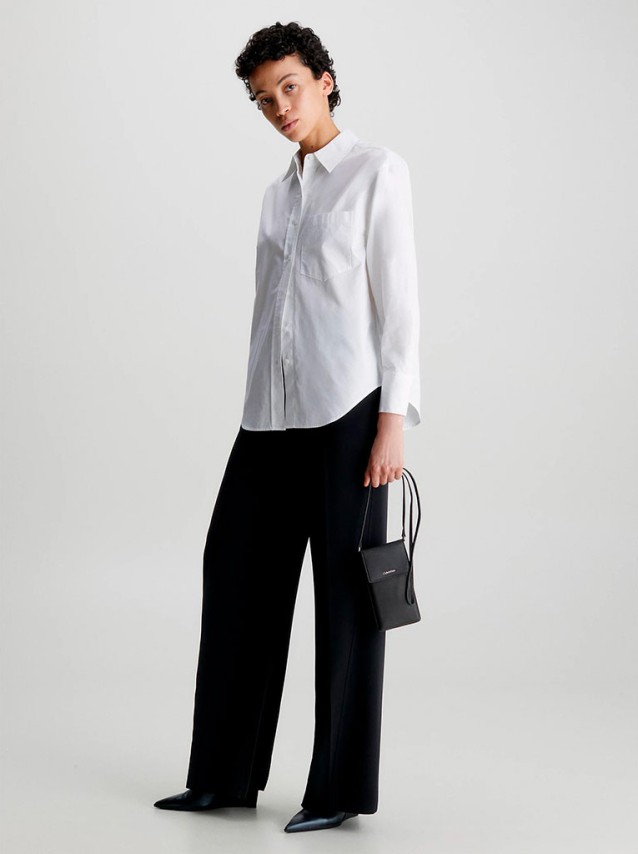 Funda de Mvil Femenino Calvin Klein