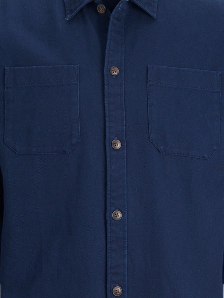 Camisa Homem Gordon Jack & Jones Camisa Homem Gordon Jack & Jones