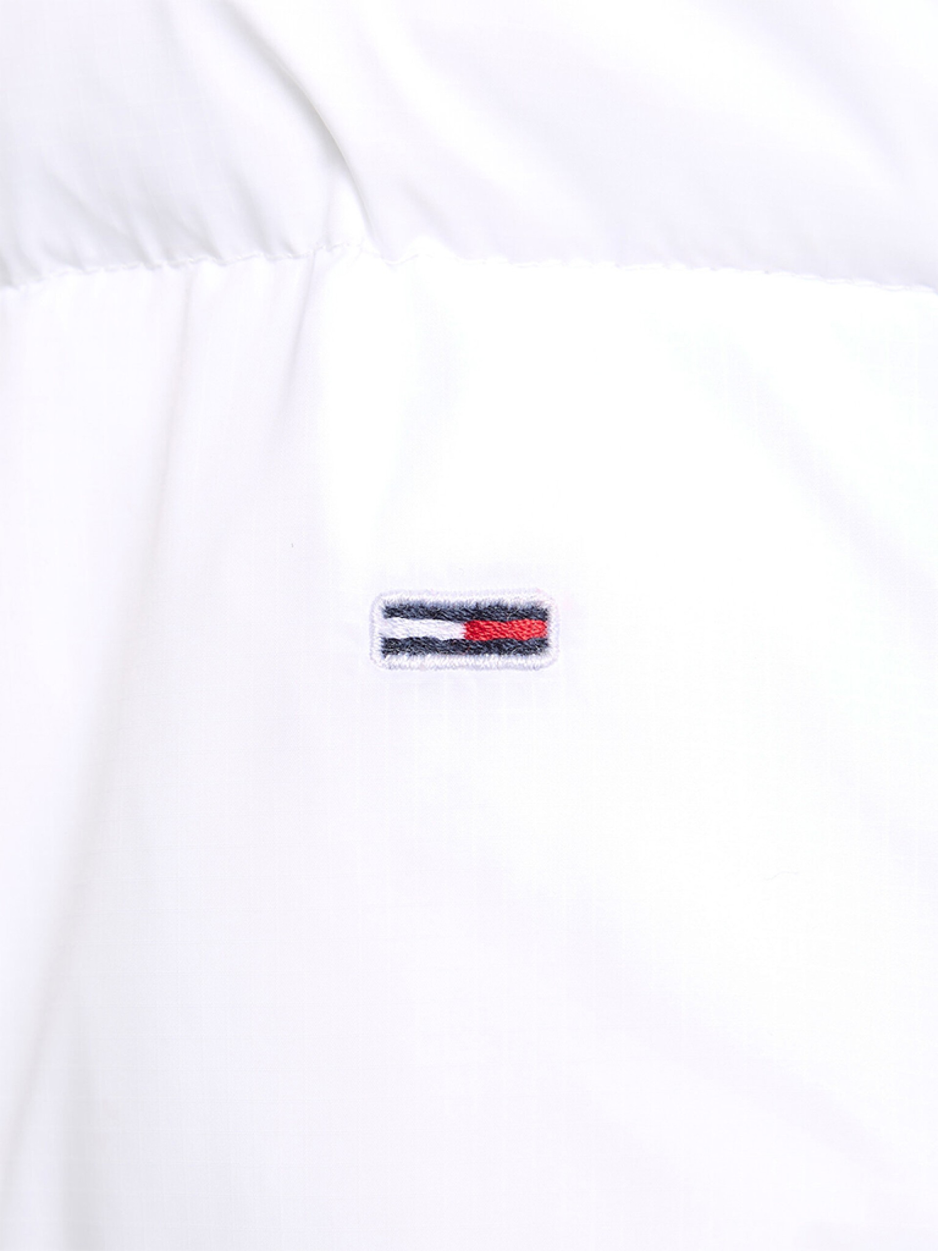 Veste Féminin Tommy Jeans