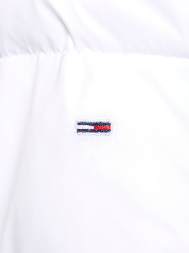 Jacket Female Tommy Jeans