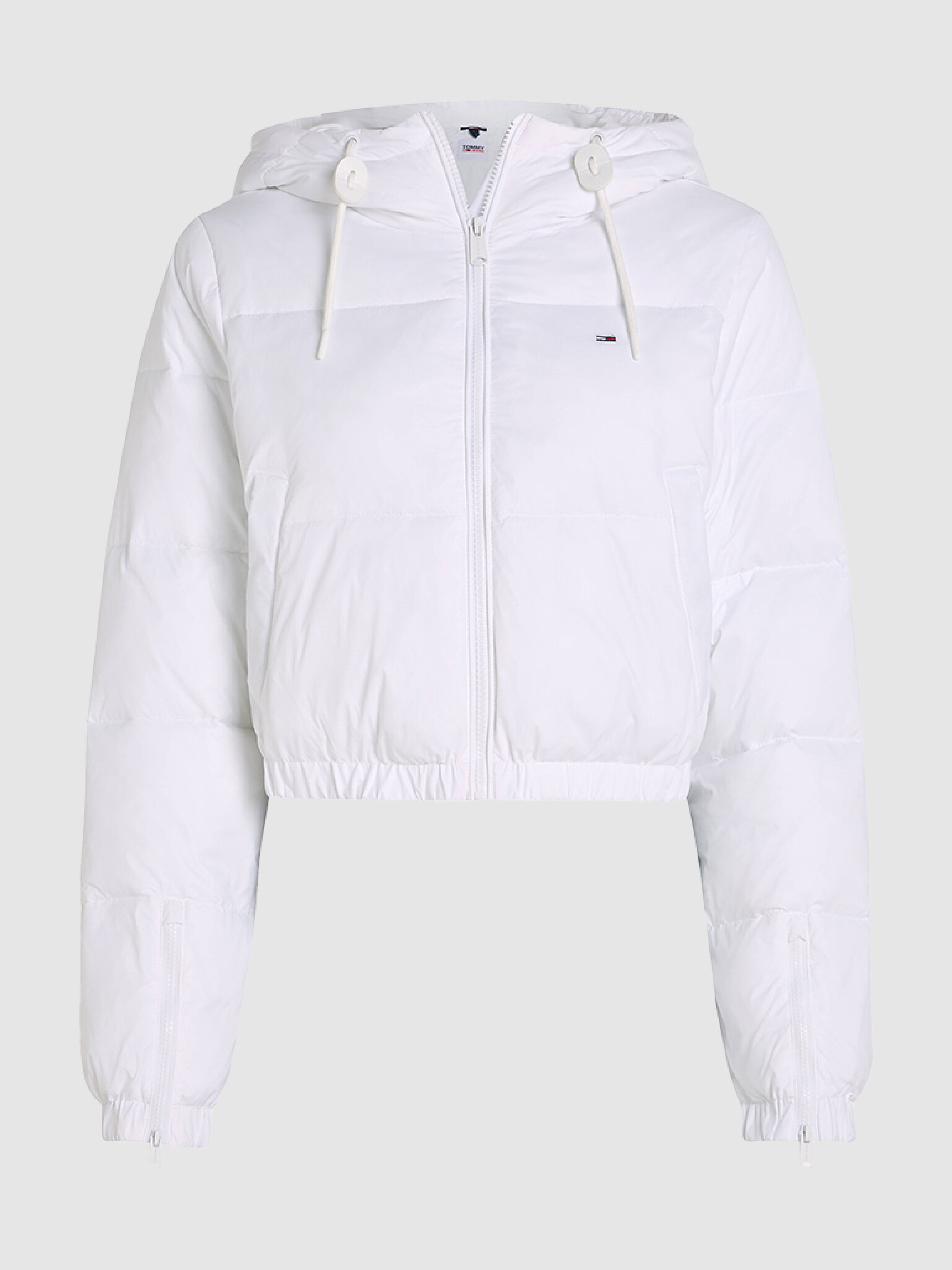 Veste Féminin Tommy Jeans