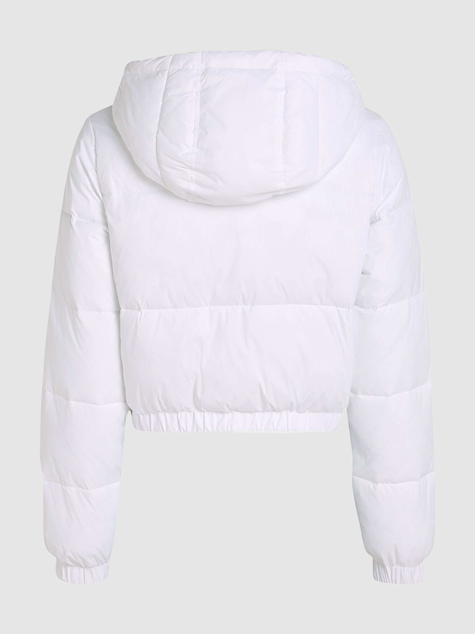 Veste Féminin Tommy Jeans