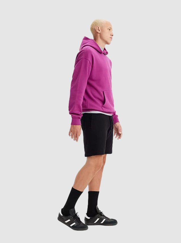 Shorts Male Levis