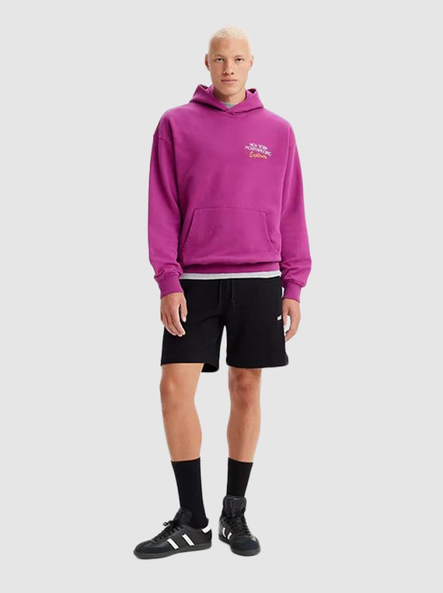 Shorts Masculin Levis