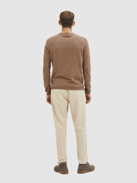 Jerseys Masculino Selected Jerseys Masculino Selected