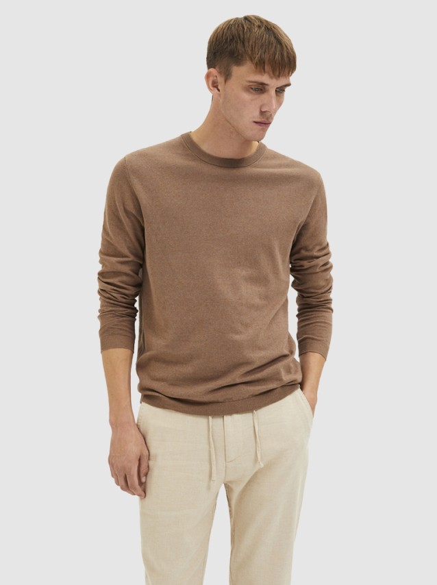 Pulls Masculin Selected