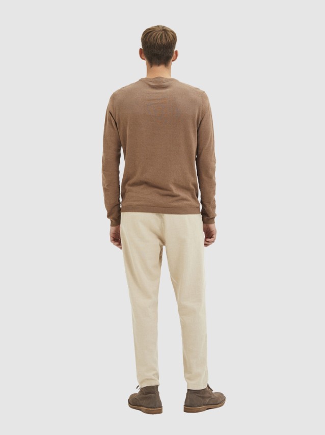 Pulls Masculin Selected