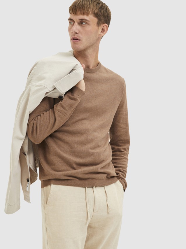 Jerseys Masculino Selected