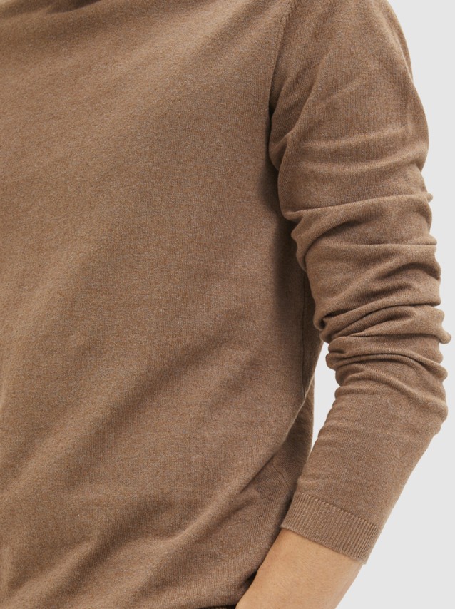 Jerseys Masculino Selected