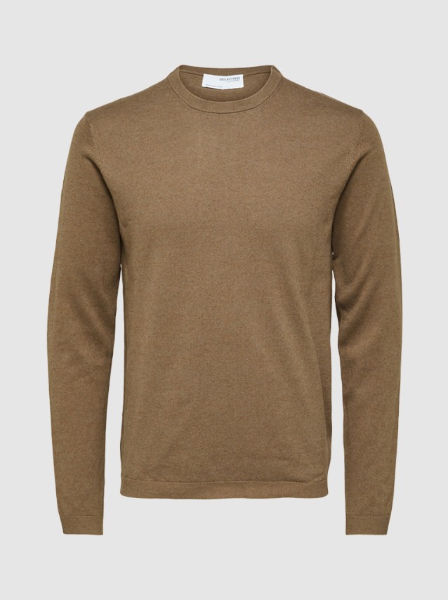 Jerseys Masculino Selected