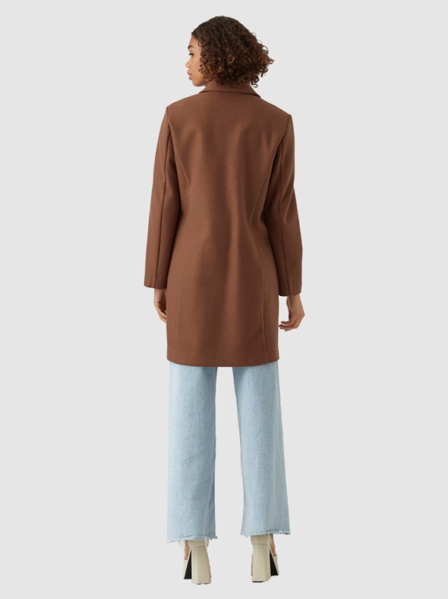 Jackets Female Vero Moda