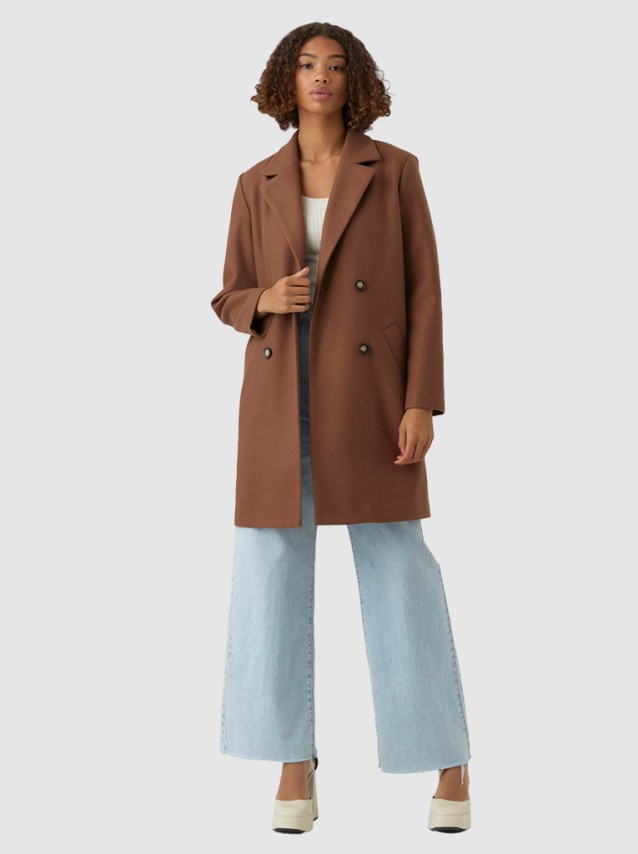 Jackets Female Vero Moda