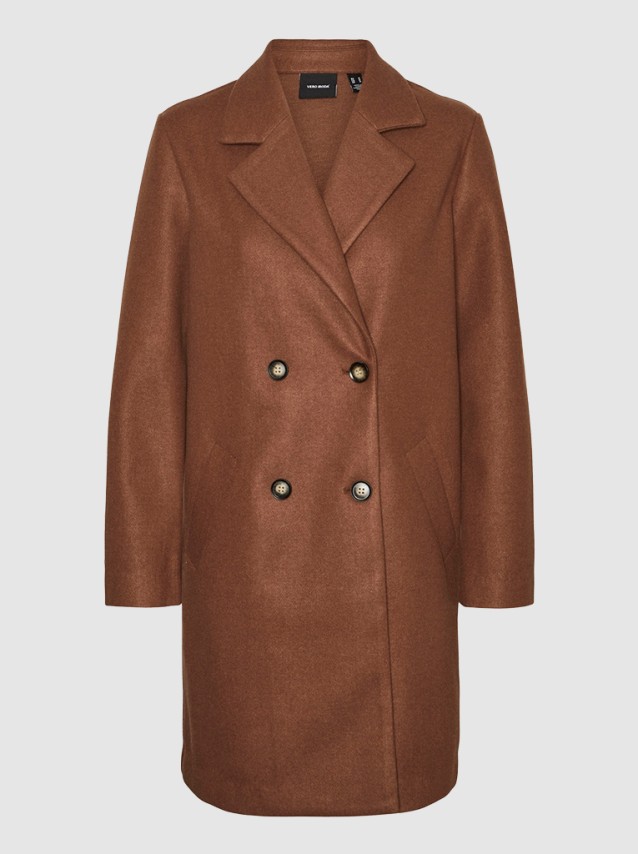 Jackets Female Vero Moda