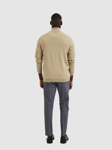 Pulls Masculin Selected Pulls Masculin Selected