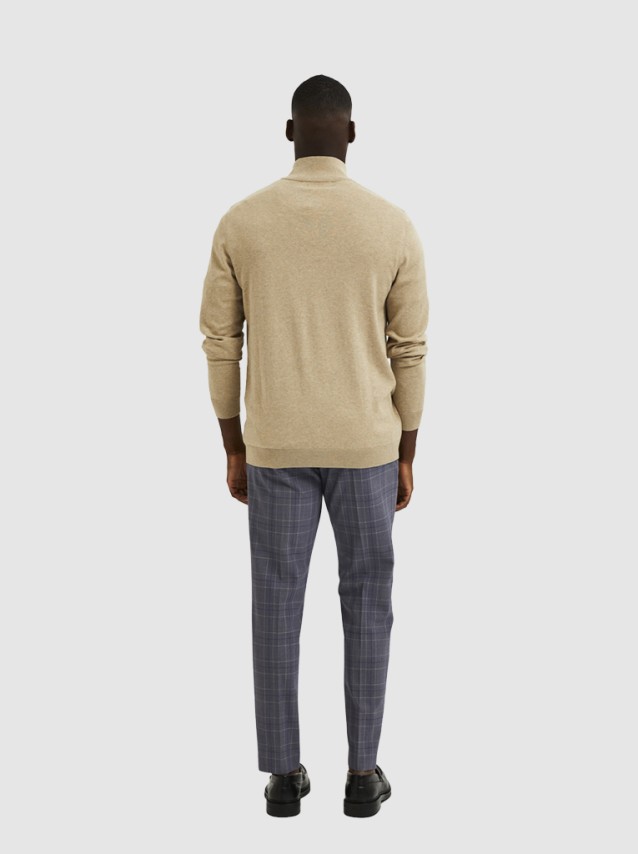 Pulls Masculin Selected