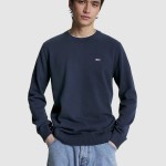 Pulls Masculin Tommy Jeans