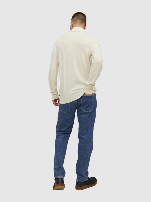 Sudadera Masculino Jack & Jones