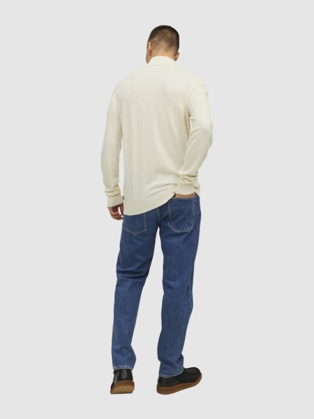 Sudadera Masculino Jack & Jones Sudadera Masculino Jack & Jones