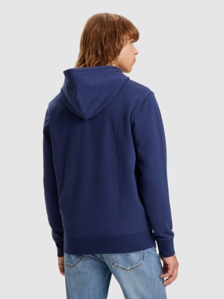 Casaco Homem Original Levis