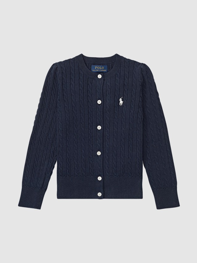 Vestes Fminin Ralph Lauren Kids