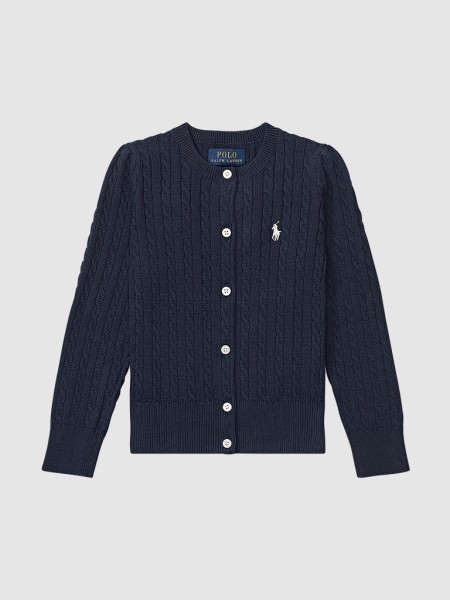 Vestes Fminin Ralph Lauren Kids