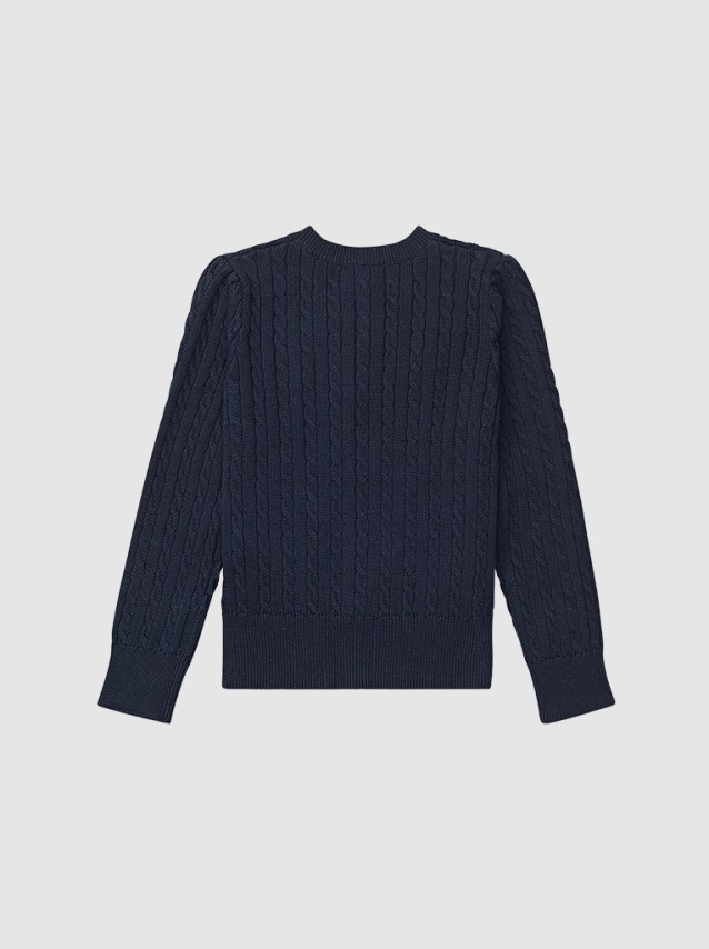 Vestes Fminin Ralph Lauren Kids