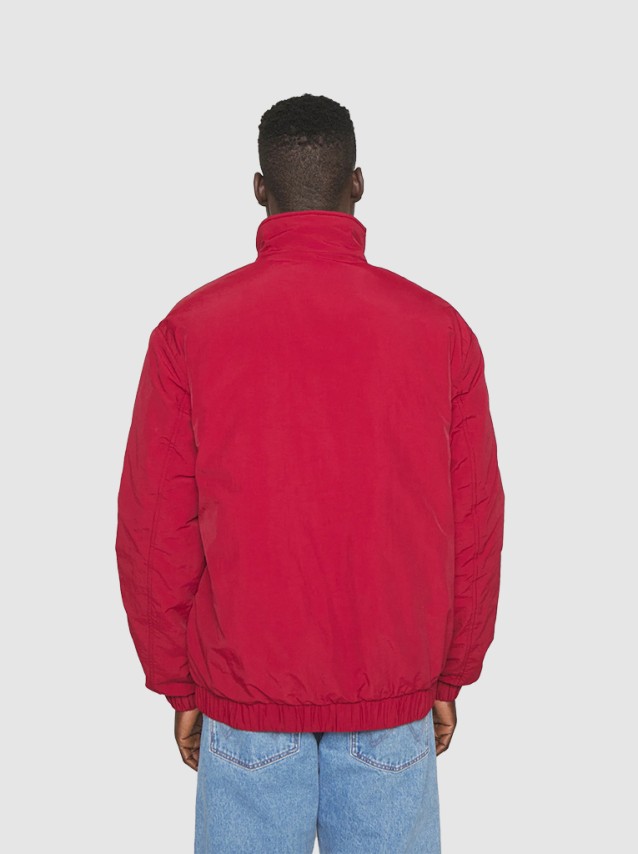 Veste Masculin Tommy Jeans