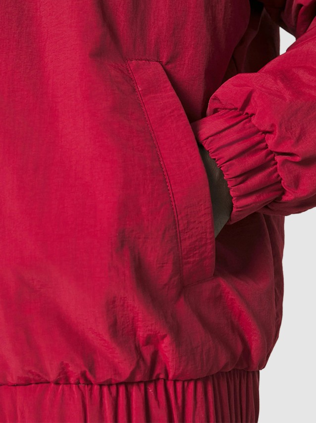 Veste Masculin Tommy Jeans