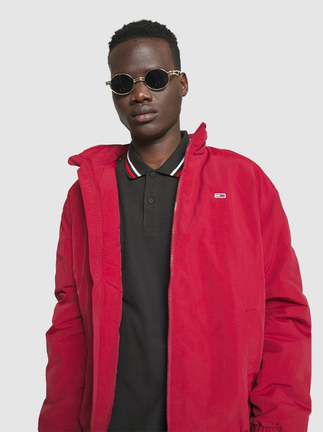 Veste Masculin Tommy Jeans